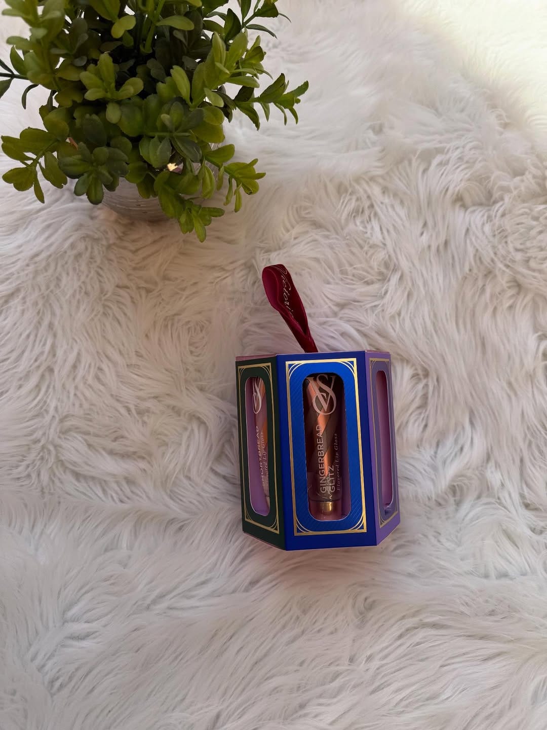 Post 3 by J&J Outlet Store on Instagram (carousel)
