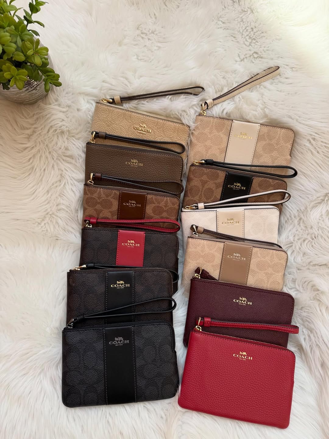 Post 1 by J&J Outlet Store on Instagram (image)