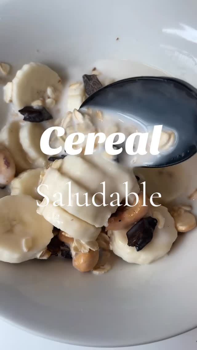 Post 1 by Nutrióloga Sam Uribe | Salud hormonal femenina 🌸 on Instagram (video)