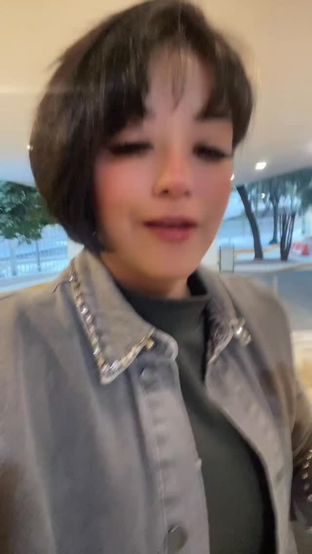 Post 10 by Nutrióloga Sam Uribe | Salud hormonal femenina 🌸 on Instagram (video)
