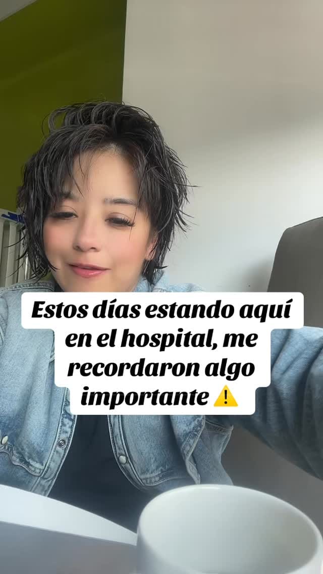 Post 7 by Nutrióloga Sam Uribe | Salud hormonal femenina 🌸 on Instagram (video)