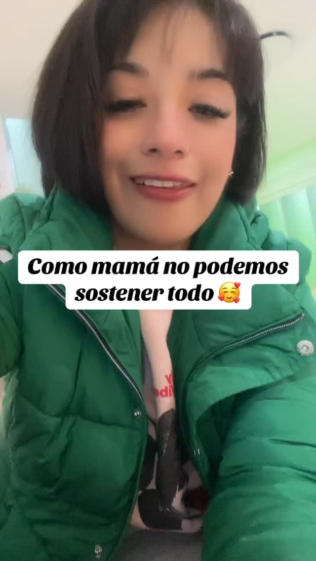 Post 4 by Nutrióloga Sam Uribe | Salud hormonal femenina 🌸 on Instagram (video)