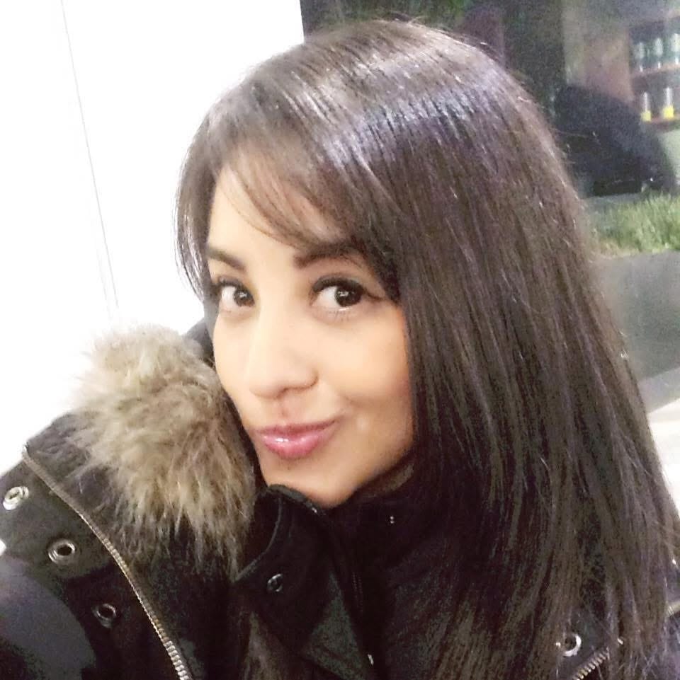 Post 3 by Nutrióloga Sam Uribe | Salud hormonal femenina 🌸 on Instagram (carousel)