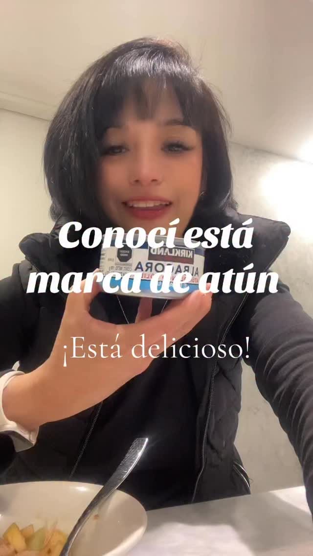 Post 2 by Nutrióloga Sam Uribe | Salud hormonal femenina 🌸 on Instagram (video)