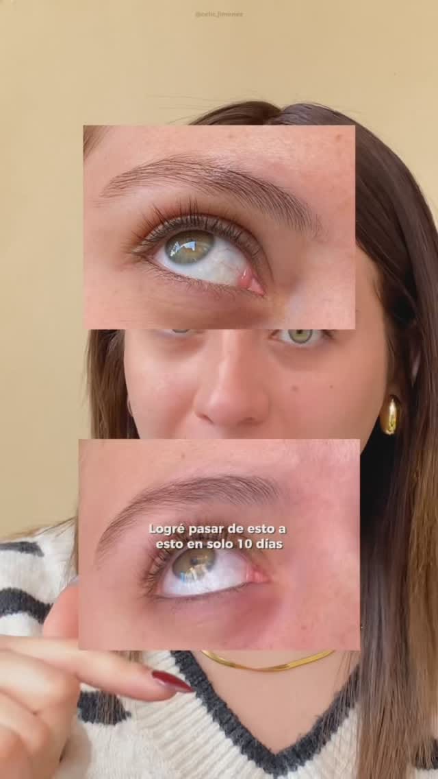 Post 7 by Glowly Natural Beauty on Instagram (video)