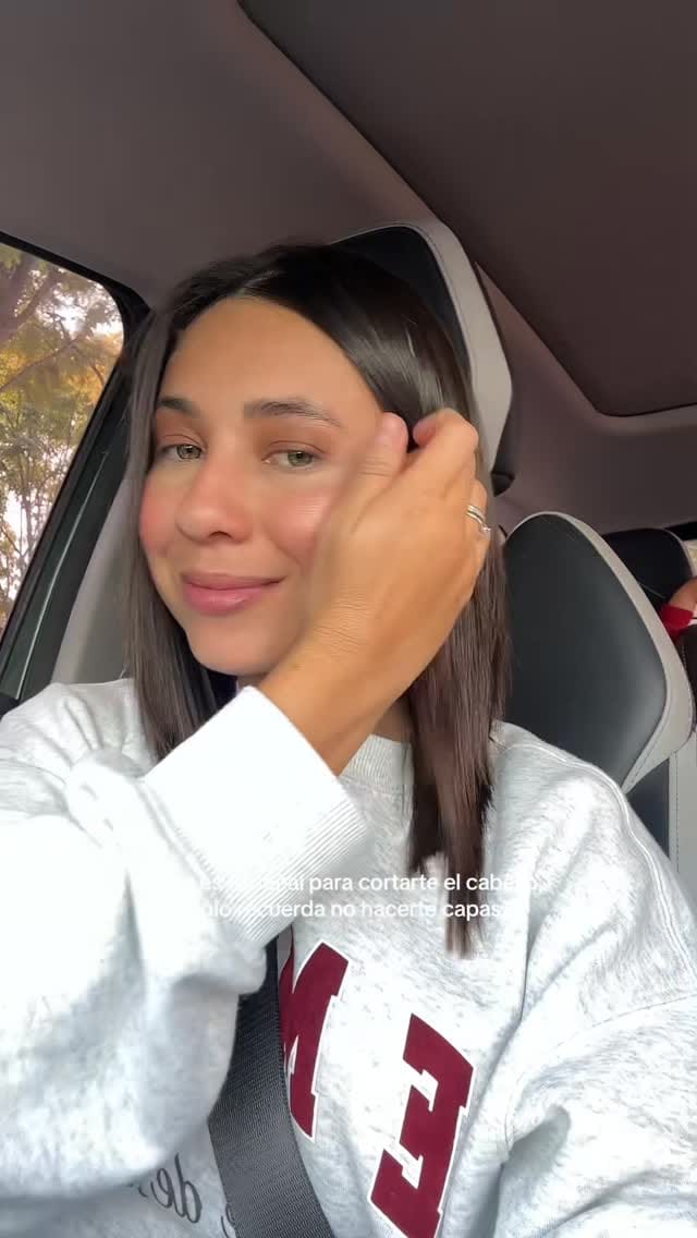 Post 4 by Mariel🎀 on Instagram (video)