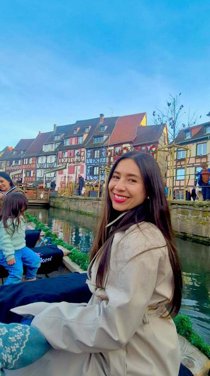 Post 10 by Mariel🎀 on Instagram (video)