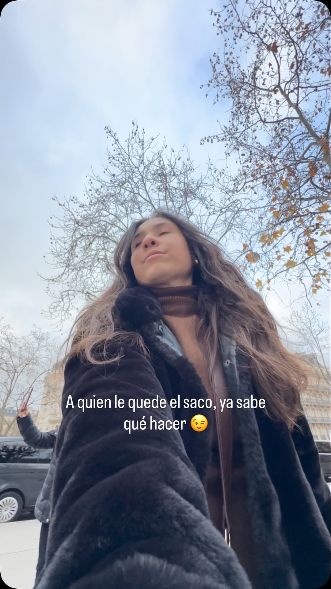 Post 6 by Mariel🎀 on Instagram (video)