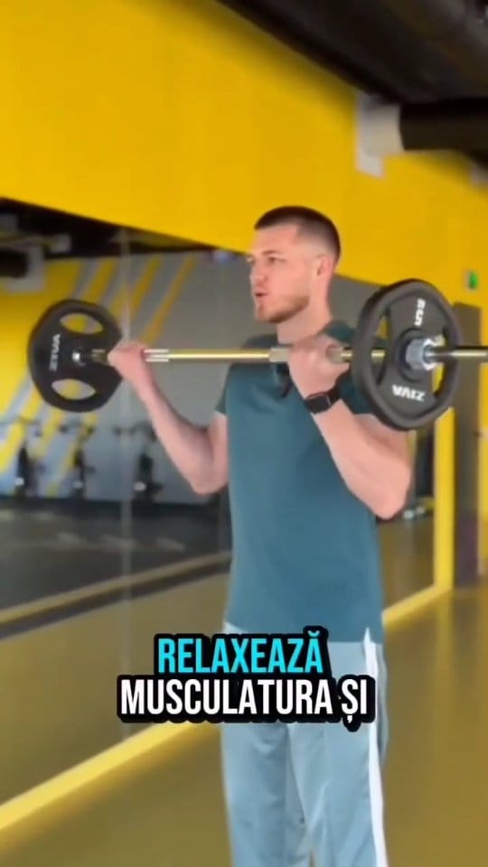 Post 8 by VivaNatura on Instagram (video)