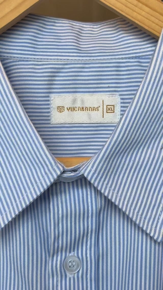 Post 2 by Guayaberas on Instagram (video)