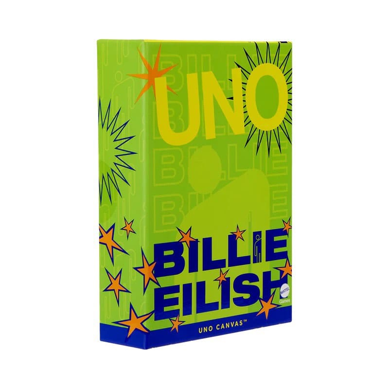 Post 10 by Billie.mex Store on Instagram (carousel)