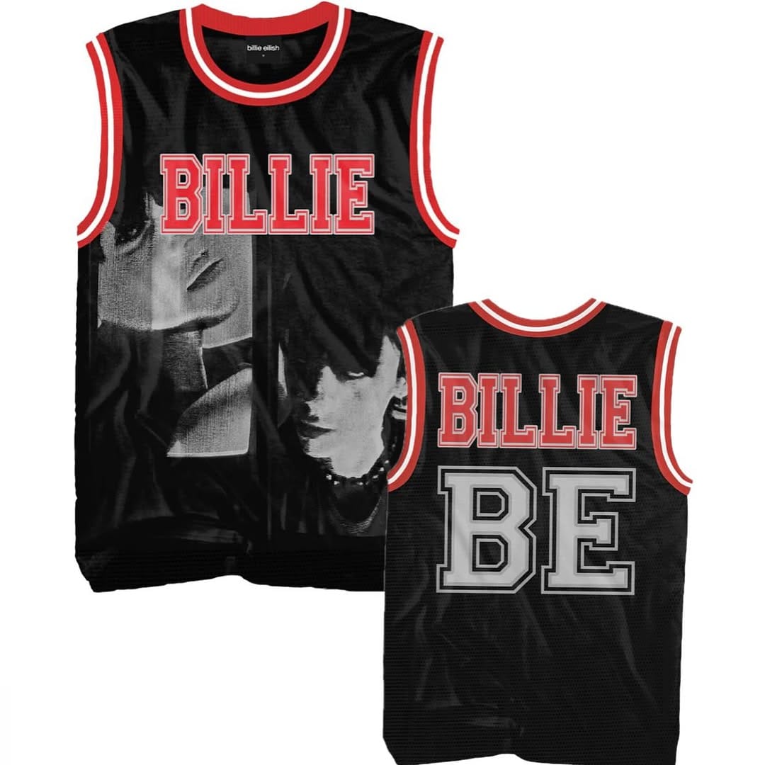 Post 5 by Billie.mex Store on Instagram (image)