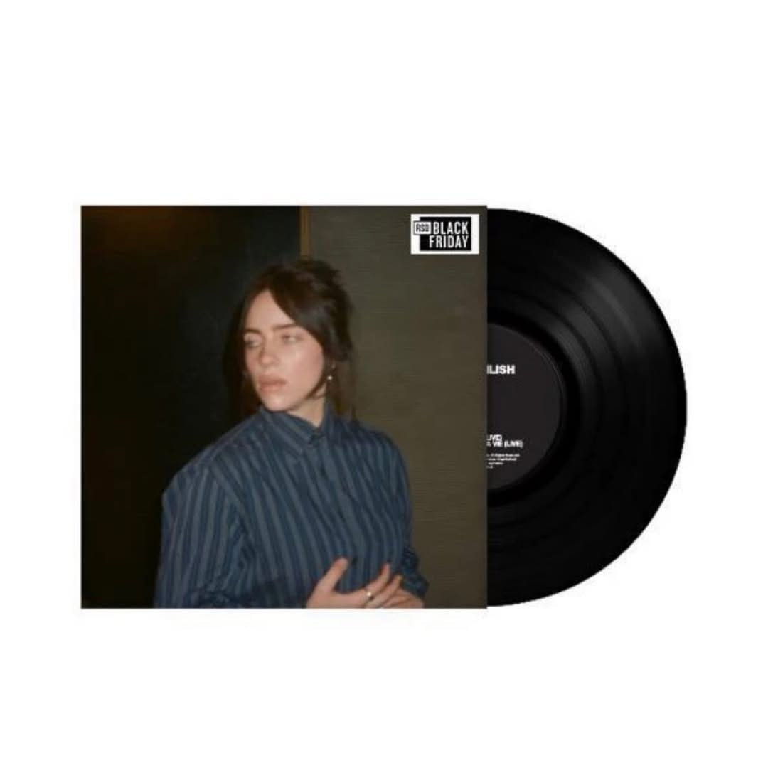 Post 3 by Billie.mex Store on Instagram (image)