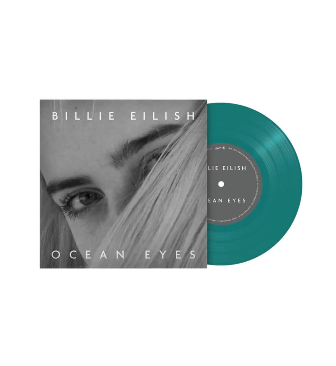 Post 8 by Billie.mex Store on Instagram (image)