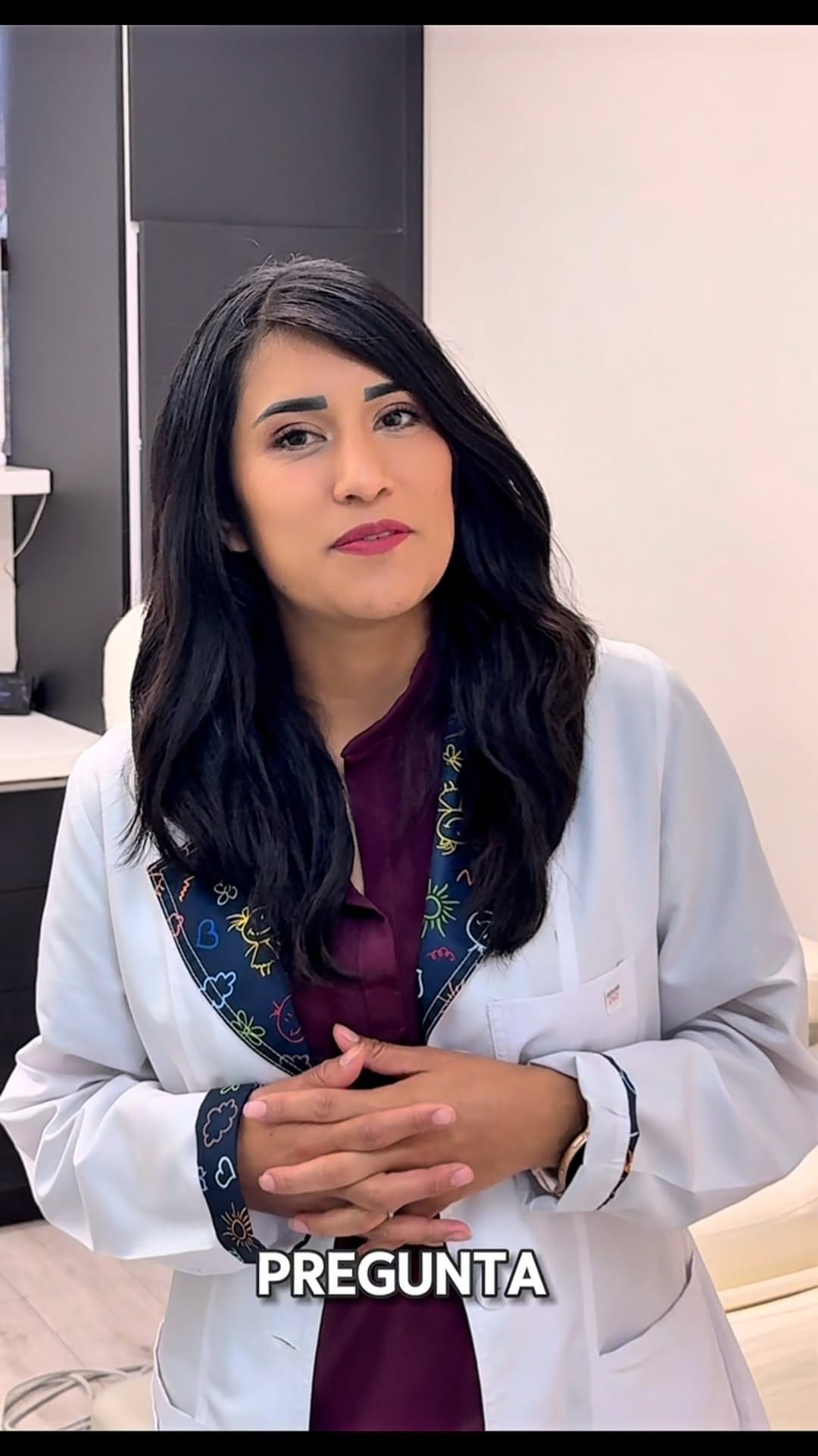 Post 4 by Transplante Capilar y Tricología on Instagram (video)