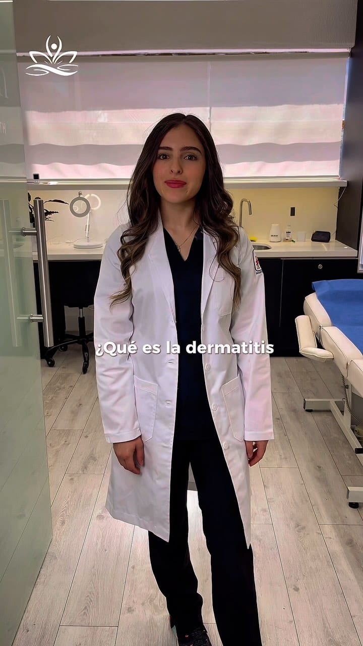 Post 5 by Transplante Capilar y Tricología on Instagram (video)