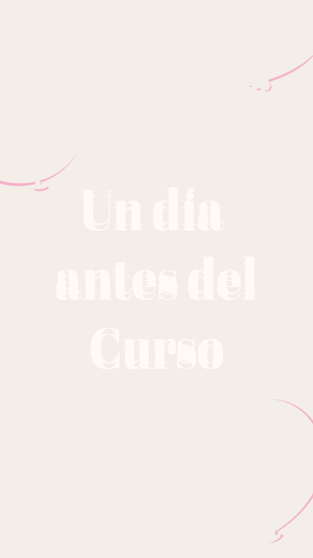 Post 5 by Distribuidor de Globos | Accesorios | Cursos on Instagram (video)