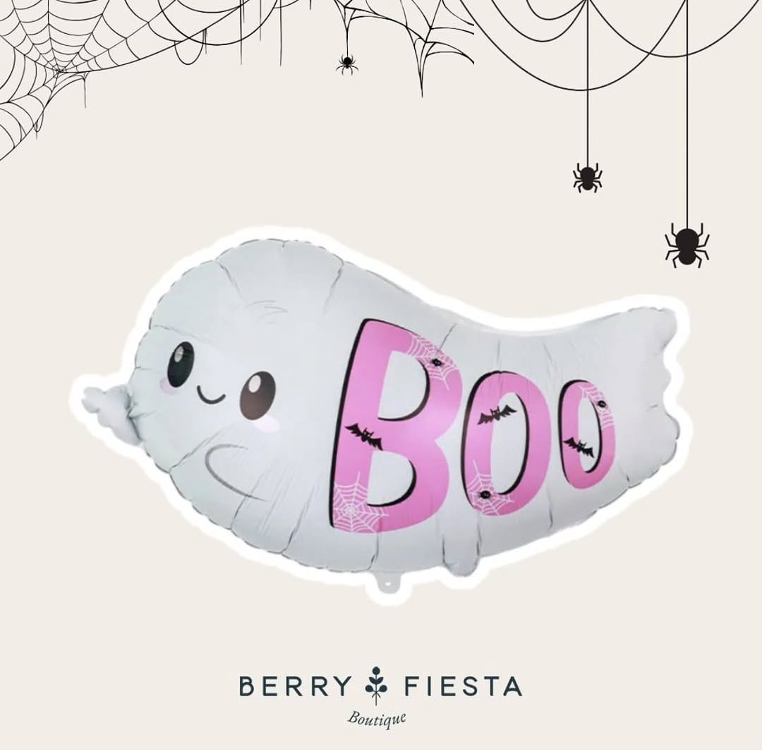 Post 9 by Distribuidor de Globos | Accesorios | Cursos on Instagram (carousel)