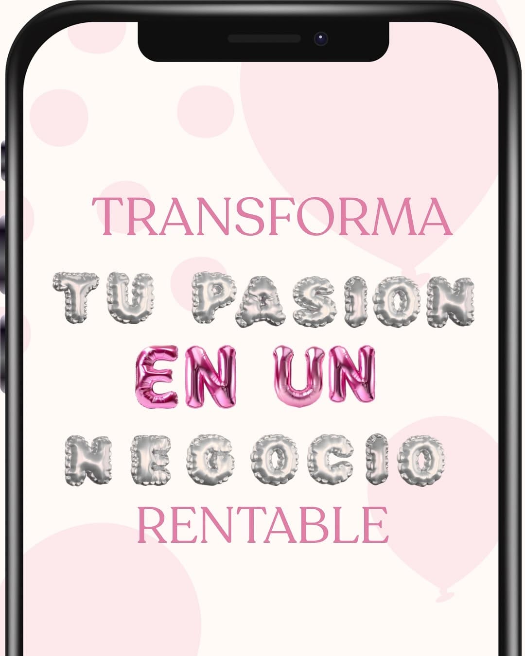 Post 8 by Distribuidor de Globos | Accesorios | Cursos on Instagram (carousel)