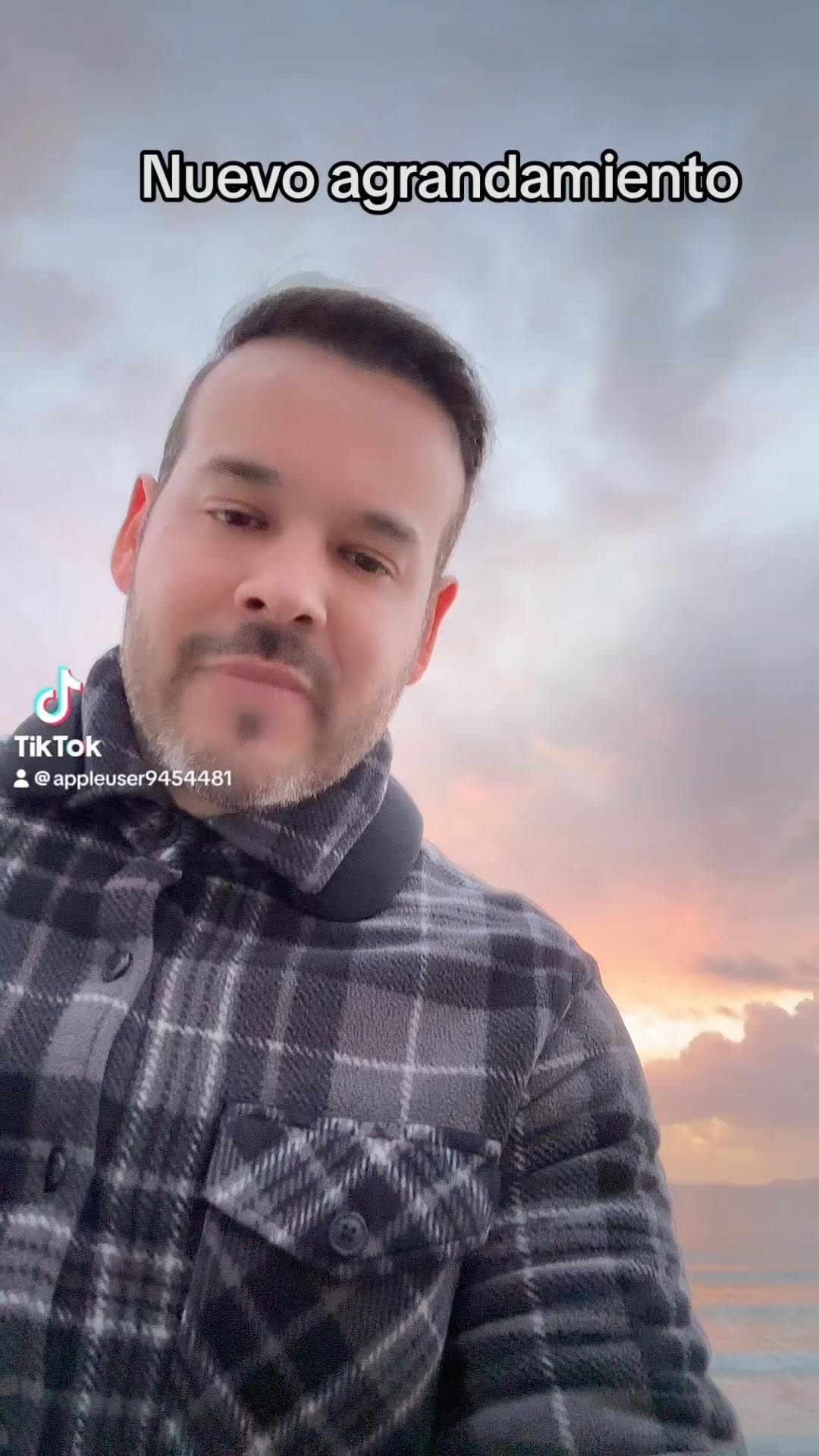 Post 9 by DR Ricardo Madrigal on Instagram (video)