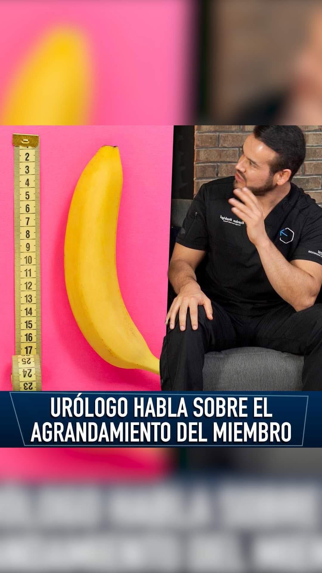 Post 10 by DR Ricardo Madrigal on Instagram (video)