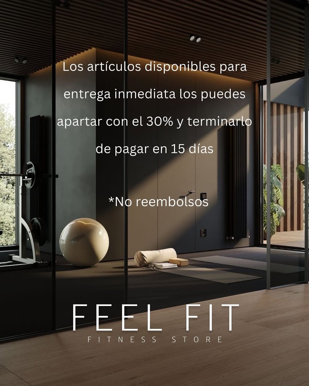 Post 9 by Feel_Fit.mx •ALOYOGA•GYMSHARK•BO+TEE•ONERACT•LULULEMON•WISKII on Instagram (image)