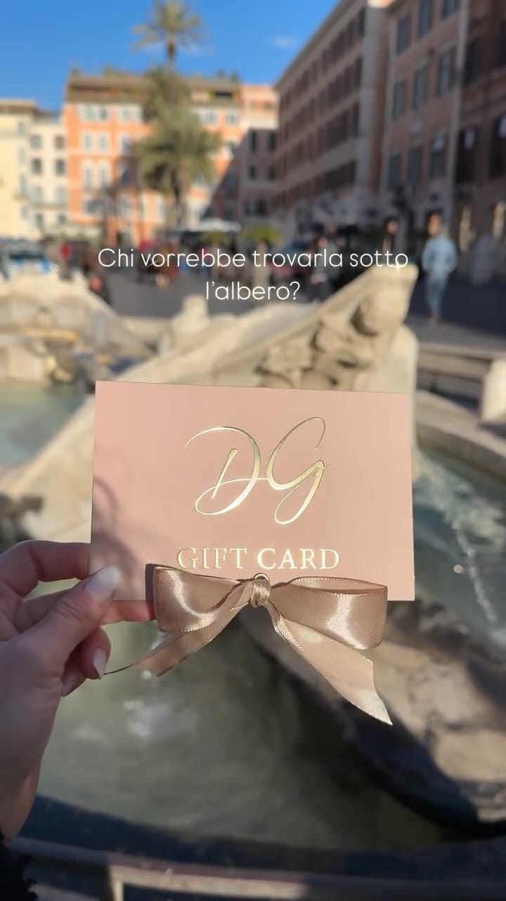 Post 10 by Studio Guadagno on Instagram (video)