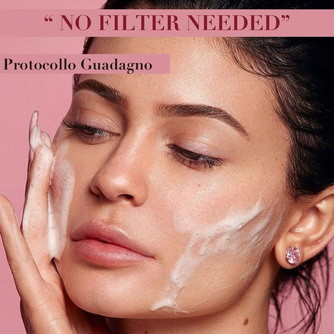 Post 9 by Studio Guadagno on Instagram (image)