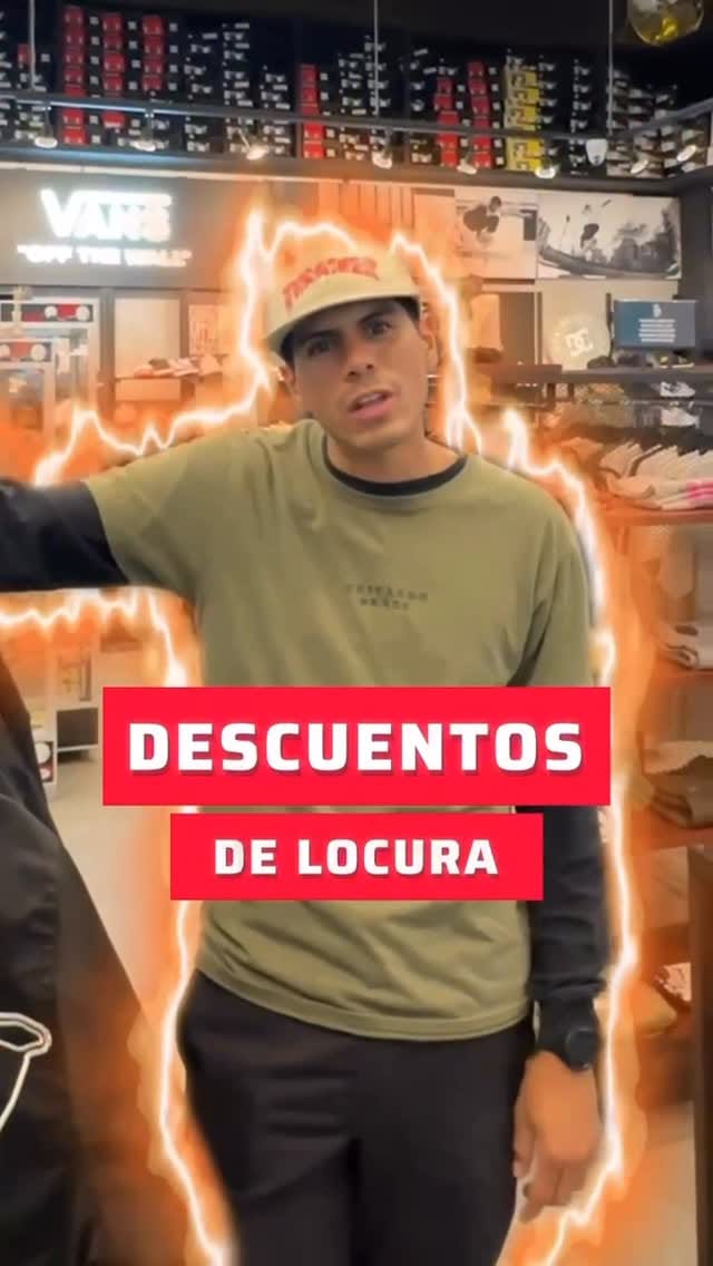 Post 2 by Chilango Skate on Instagram (video)