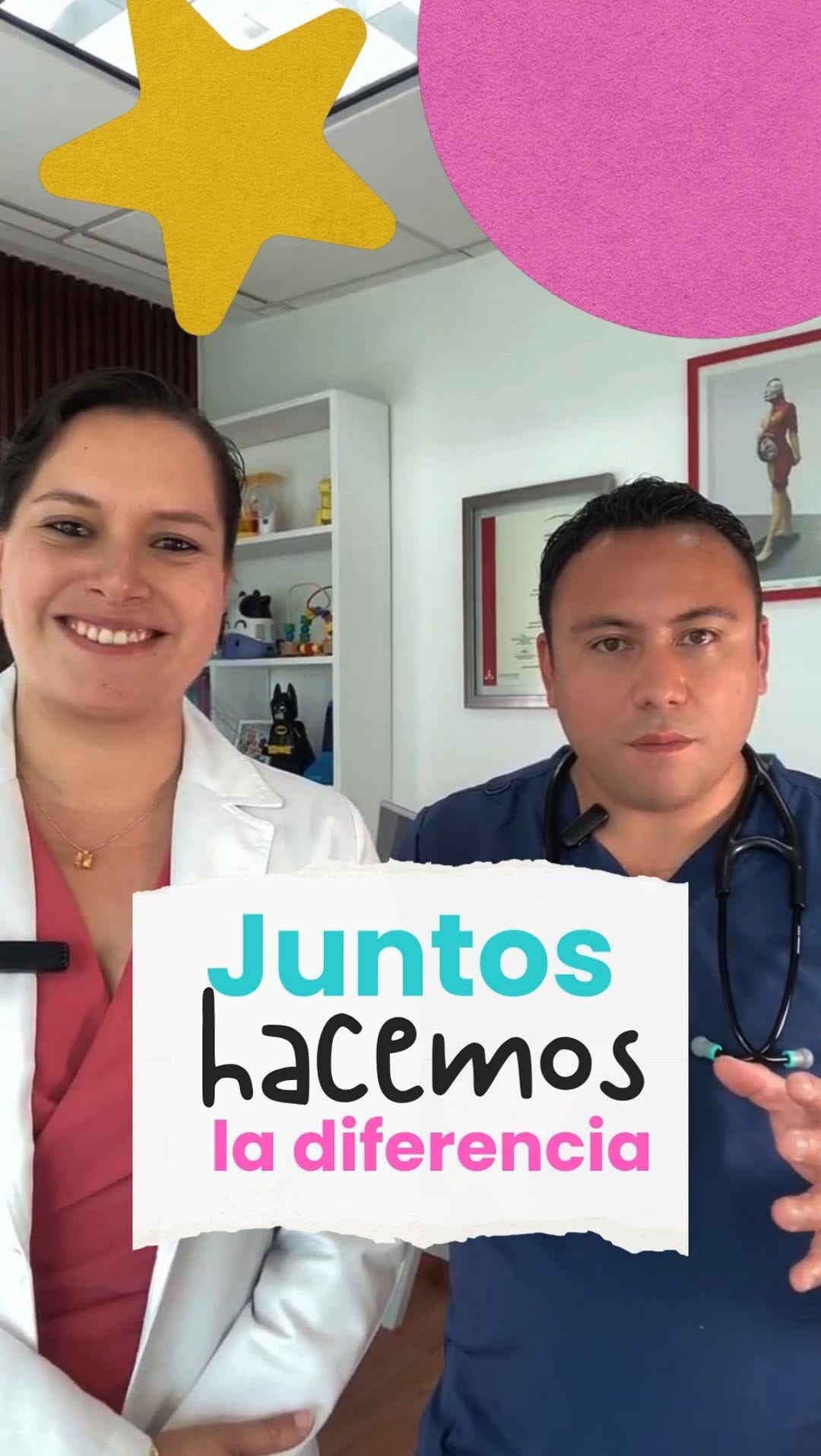 Post 5 by Sergio Ramirez Nova on Instagram (video)