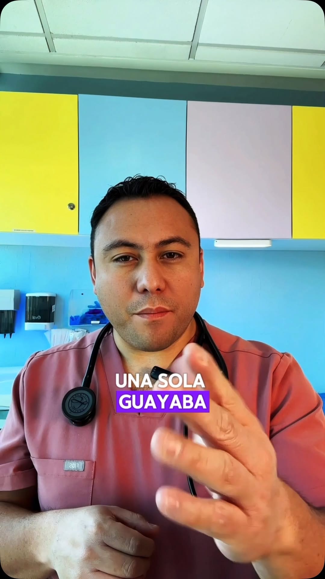 Post 7 by Sergio Ramirez Nova on Instagram (video)