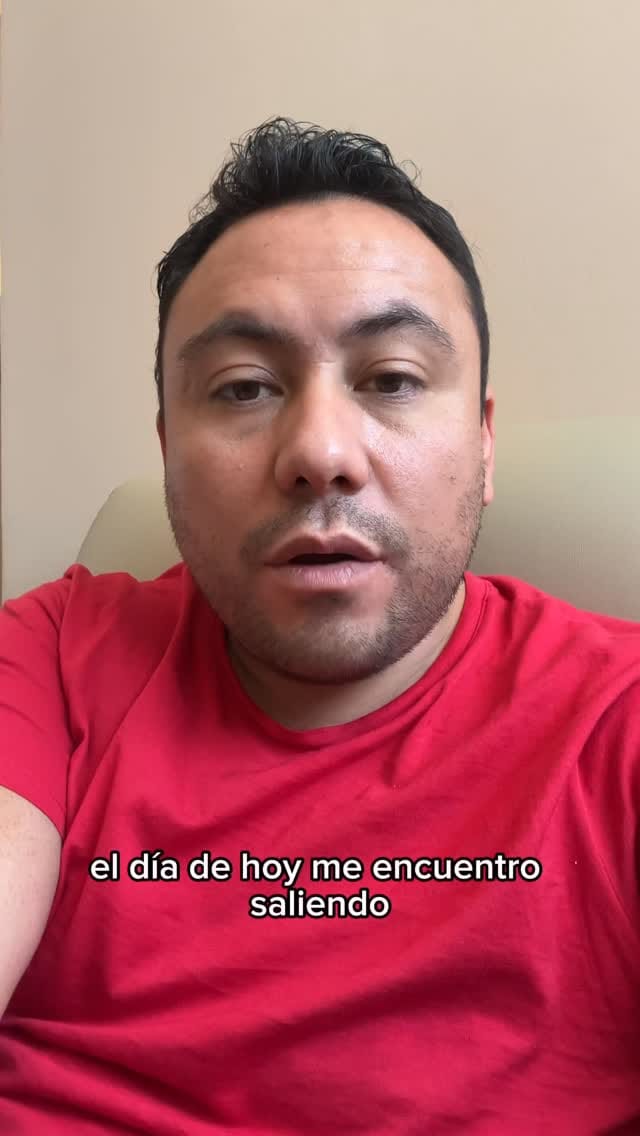 Post 3 by Sergio Ramirez Nova on Instagram (video)
