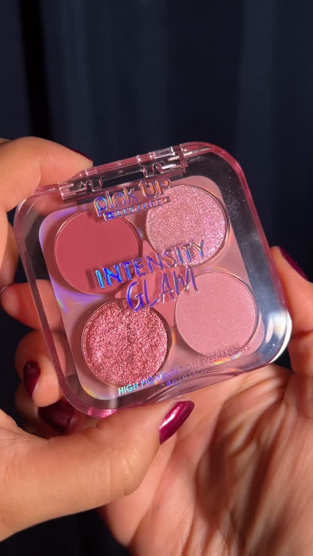 Post 6 by Don Juan | Tienda de maquillaje y belleza on Instagram (video)