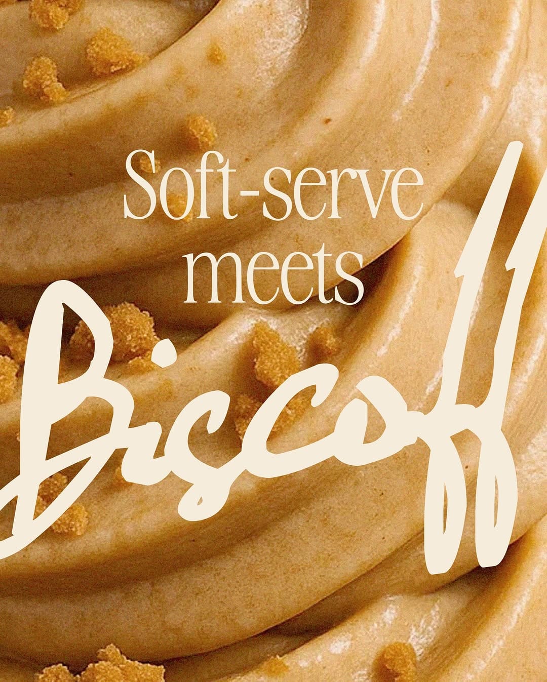 Post 2 by SCOOP on Instagram (image)