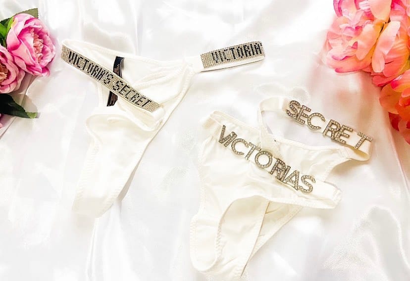 Post 9 by Desire lingerie on Instagram (image)
