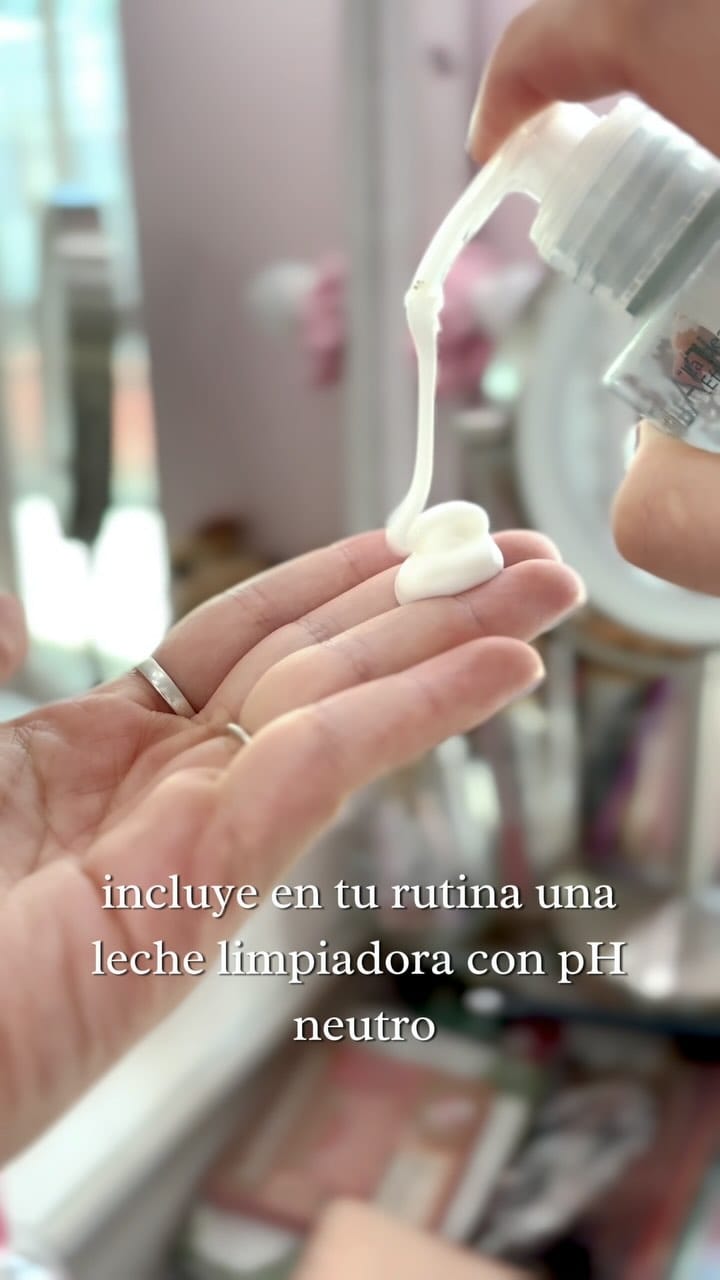 Post 8 by Andrea Alfonso on Instagram (video)