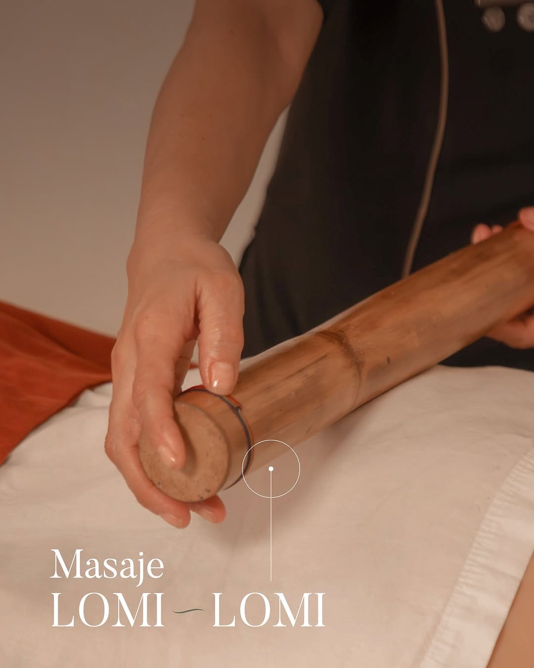 Post 5 by Desértika Spa & Boutique on Instagram (carousel)