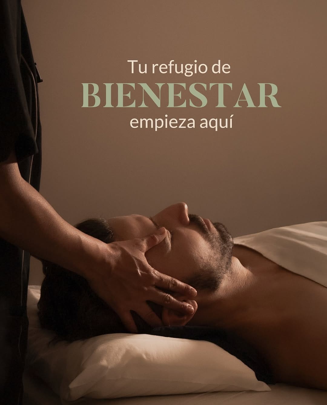 Post 2 by Desértika Spa & Boutique on Instagram (carousel)