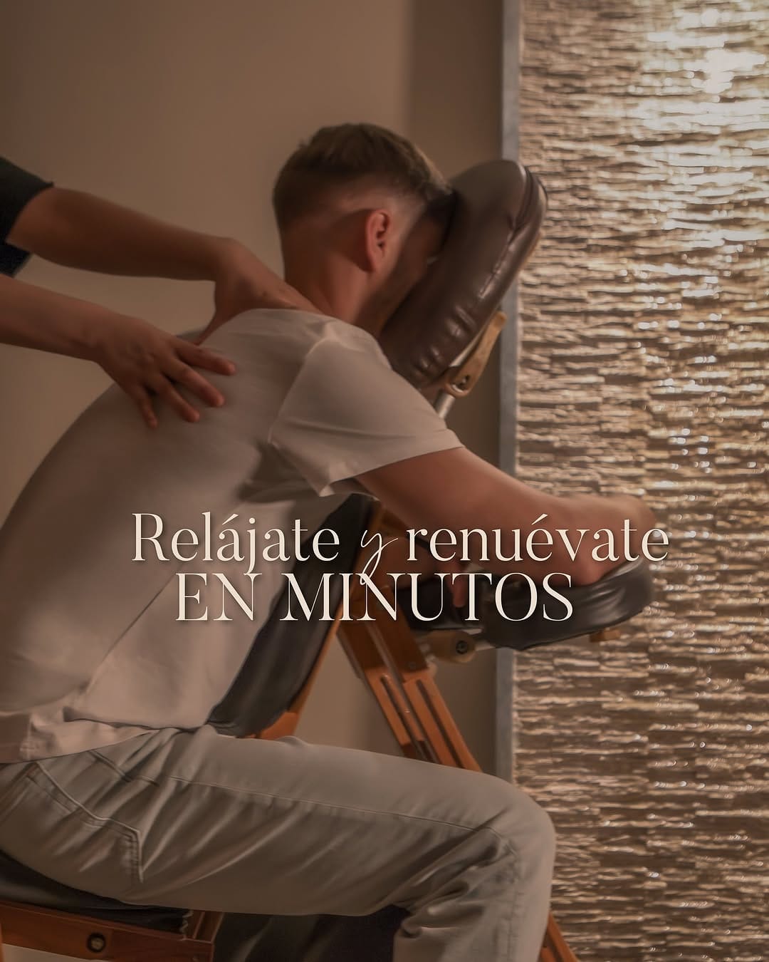 Post 7 by Desértika Spa & Boutique on Instagram (carousel)