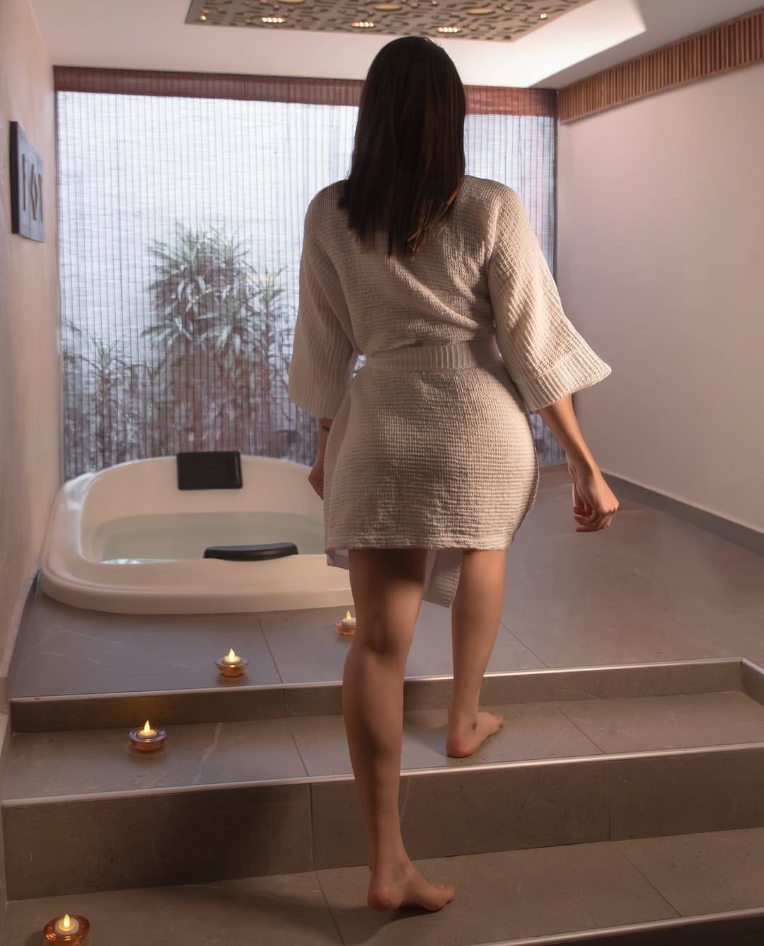Post 10 by Desértika Spa & Boutique on Instagram (carousel)