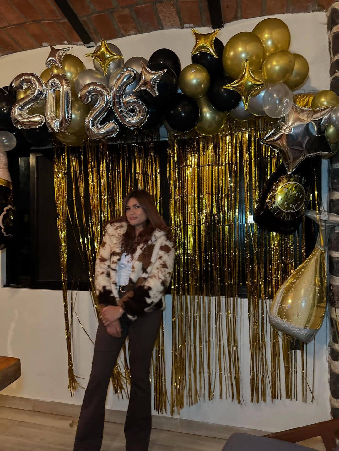 Post 8 by 𝓢𝓸𝓷𝓲𝓪 𝓑𝓮𝓷𝓲𝓽𝓮𝔃 on Instagram (carousel)