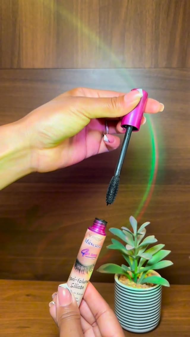 Post 1 by 𝓢𝓸𝓷𝓲𝓪 𝓑𝓮𝓷𝓲𝓽𝓮𝔃 on Instagram (video)