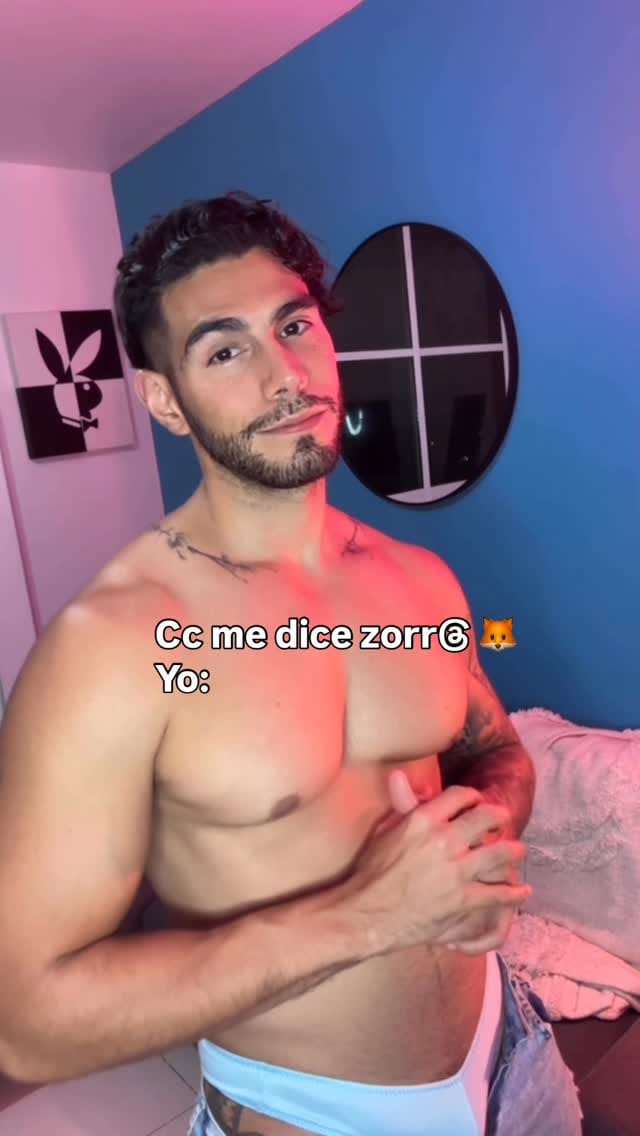 Post 9 by VicGioz on Instagram (video)