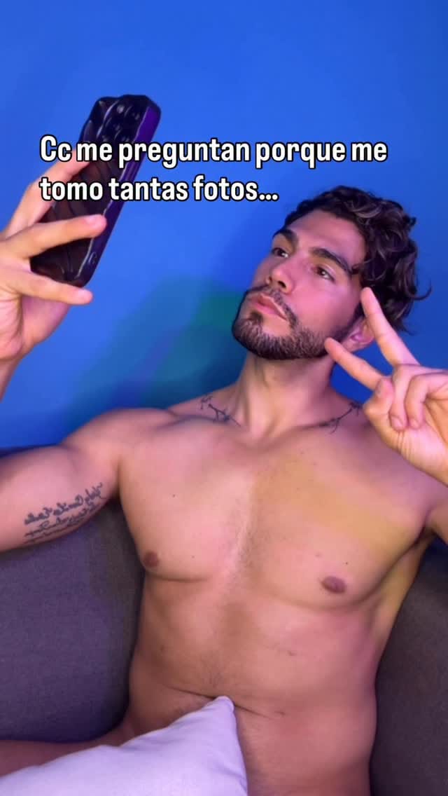 Post 2 by VicGioz on Instagram (video)