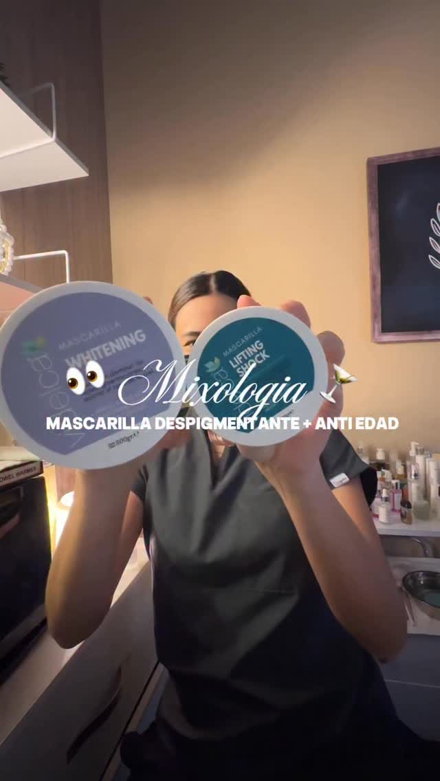 Post 3 by Ren Beauty✨ on Instagram (video)