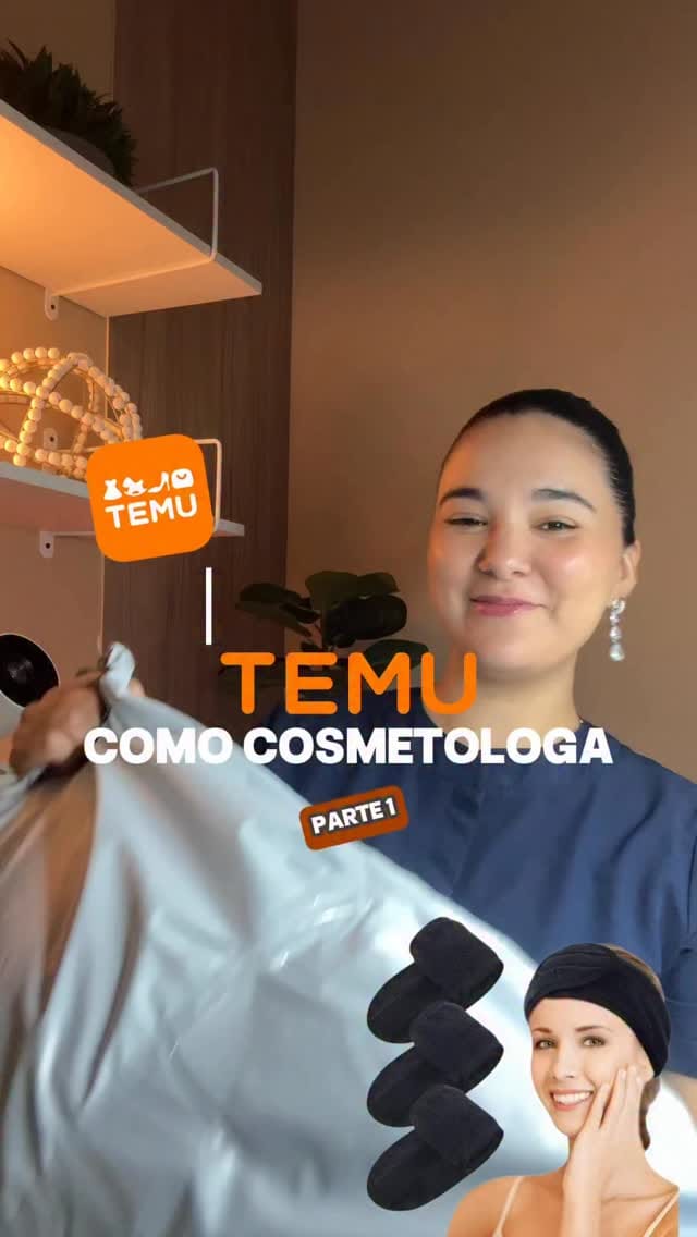 Post 5 by Ren Beauty✨ on Instagram (video)
