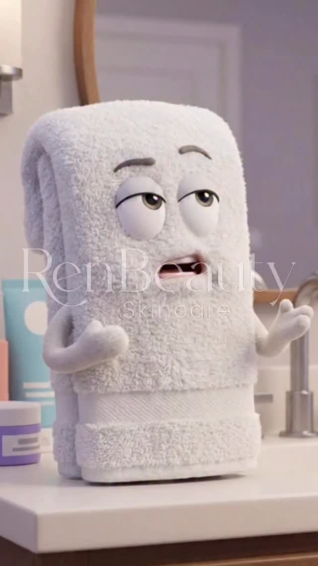 Post 7 by Ren Beauty✨ on Instagram (video)