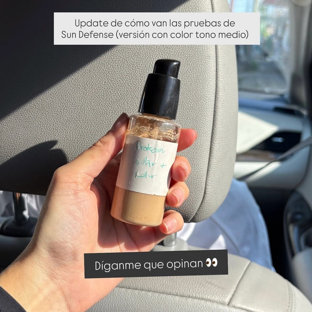Post 10 by Ren Beauty✨ on Instagram (carousel)