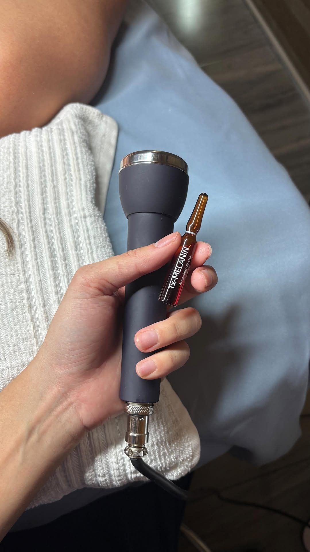 Post 2 by Ren Beauty✨ on Instagram (video)