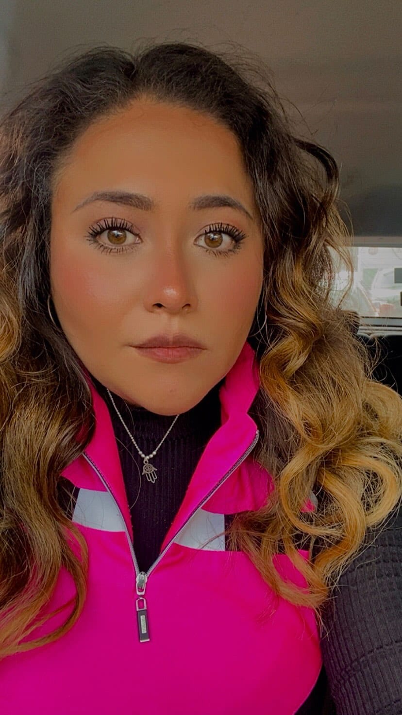 Post 8 by 𝕽𝖔𝖒𝖎𝖓𝖆 𝕮𝖆𝖗𝖇𝖆𝖏𝖆𝖑 on Instagram (video)